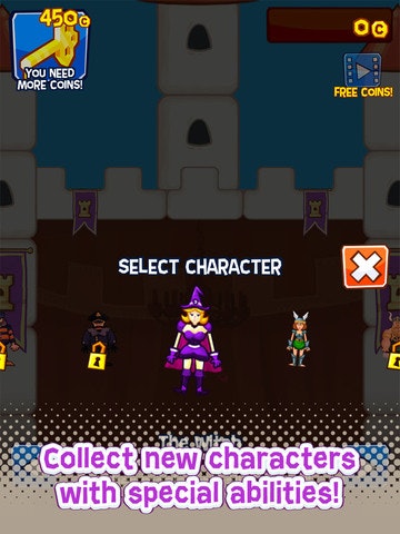 Bouncy Kingdom gallery image