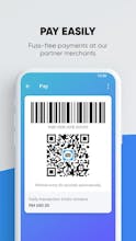 Touch 'n Go: Mobile Payment eWallet App gallery image