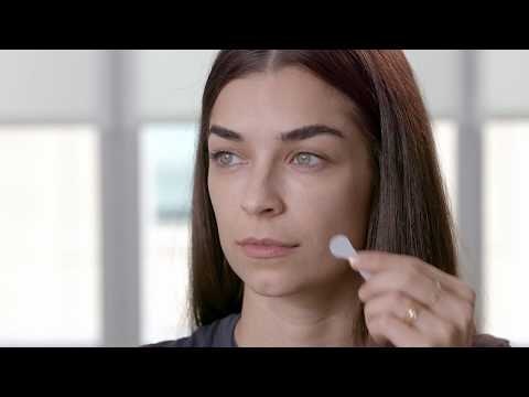 Atolla gallery image