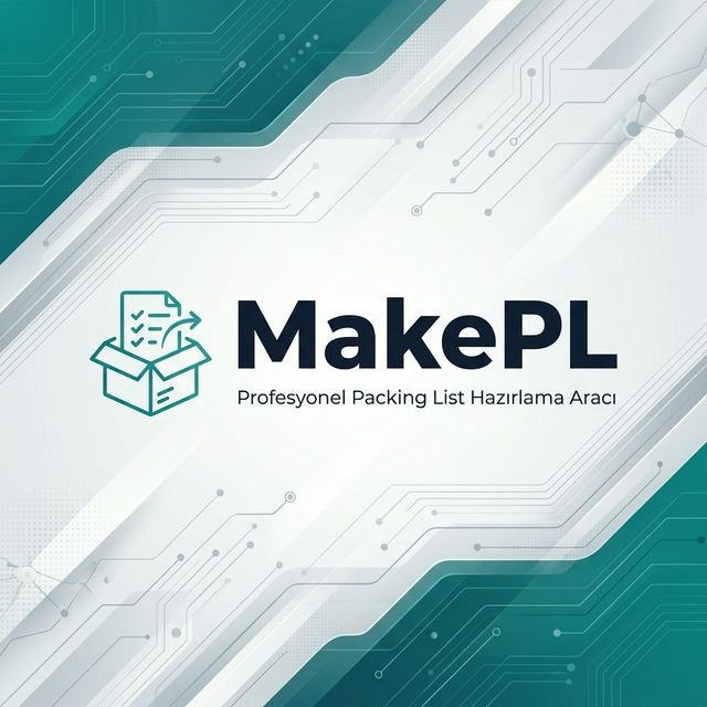 MakePL - Main product screenshot demonstrating key features and user interface