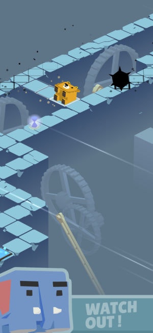 DROP NOT! gallery image