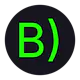 BashBuddy