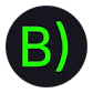 BashBuddy
