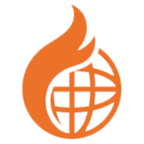 SiteWarming