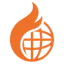 SiteWarming