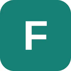 Banner del producto FLUX