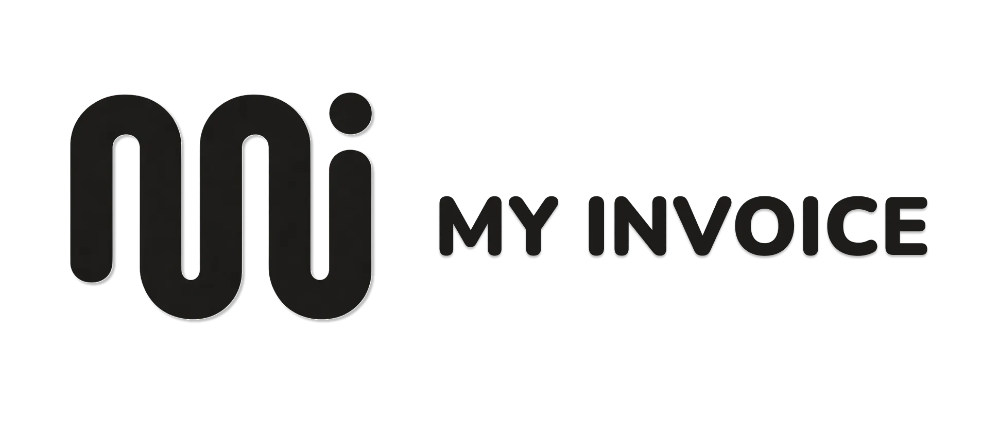 MyInvoice gallery image