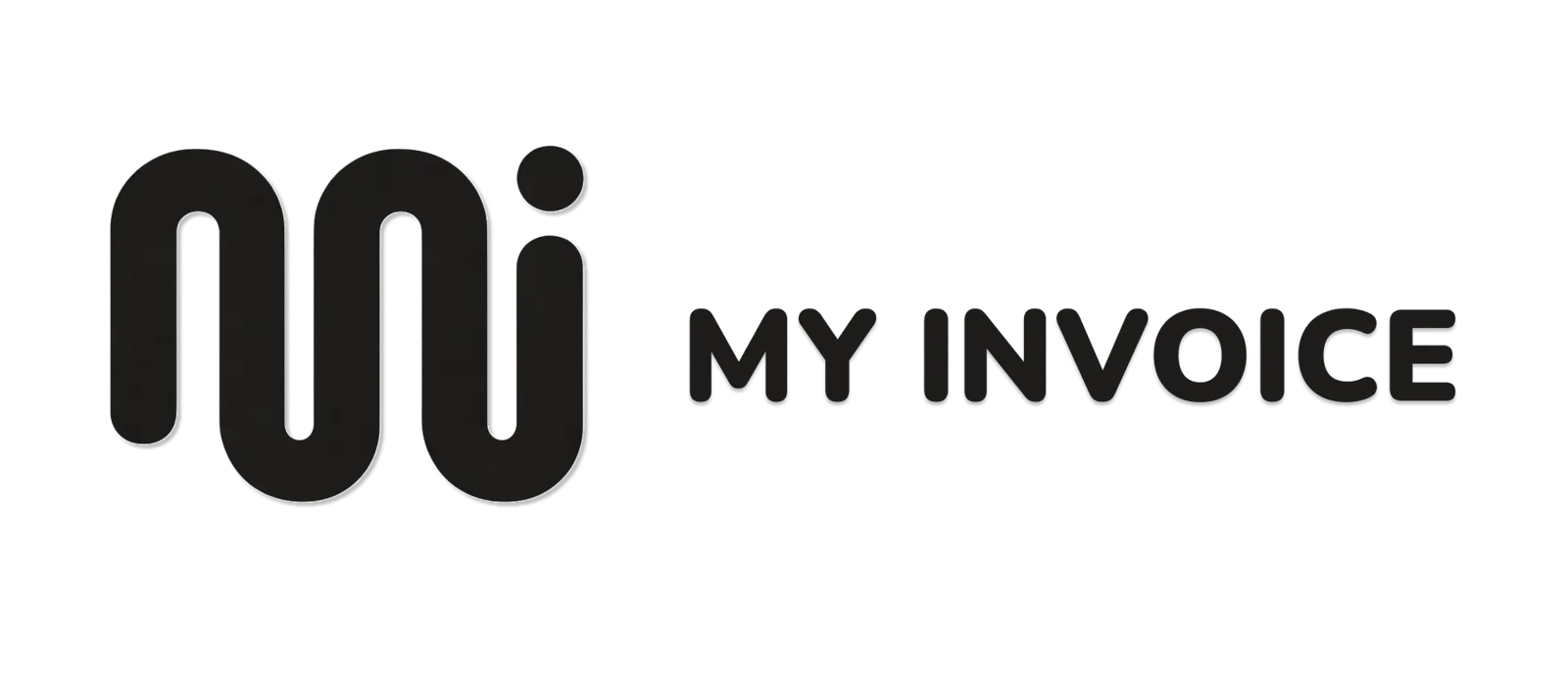 MyInvoice screenshot 2