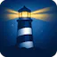 Beacon PHP