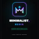 Minimalist Media