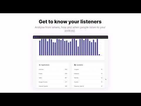 Mumble.fm gallery image