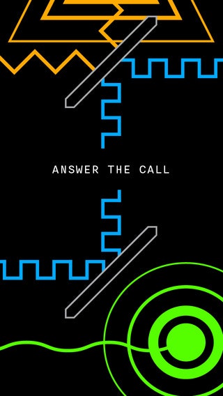 TouchTone gallery image