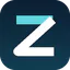 ZvisaPro Visa Tools