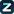 ZvisaPro Visa Tools