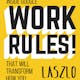 Workrules