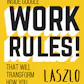 Workrules