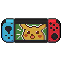 PixZels 3d Pixelart gallery image