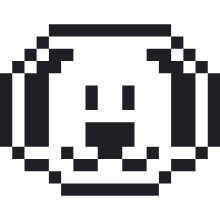 Handinger