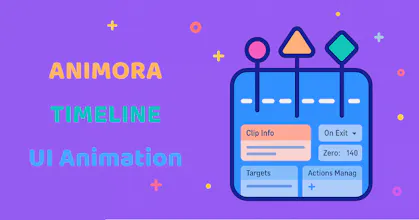 Animora gallery image