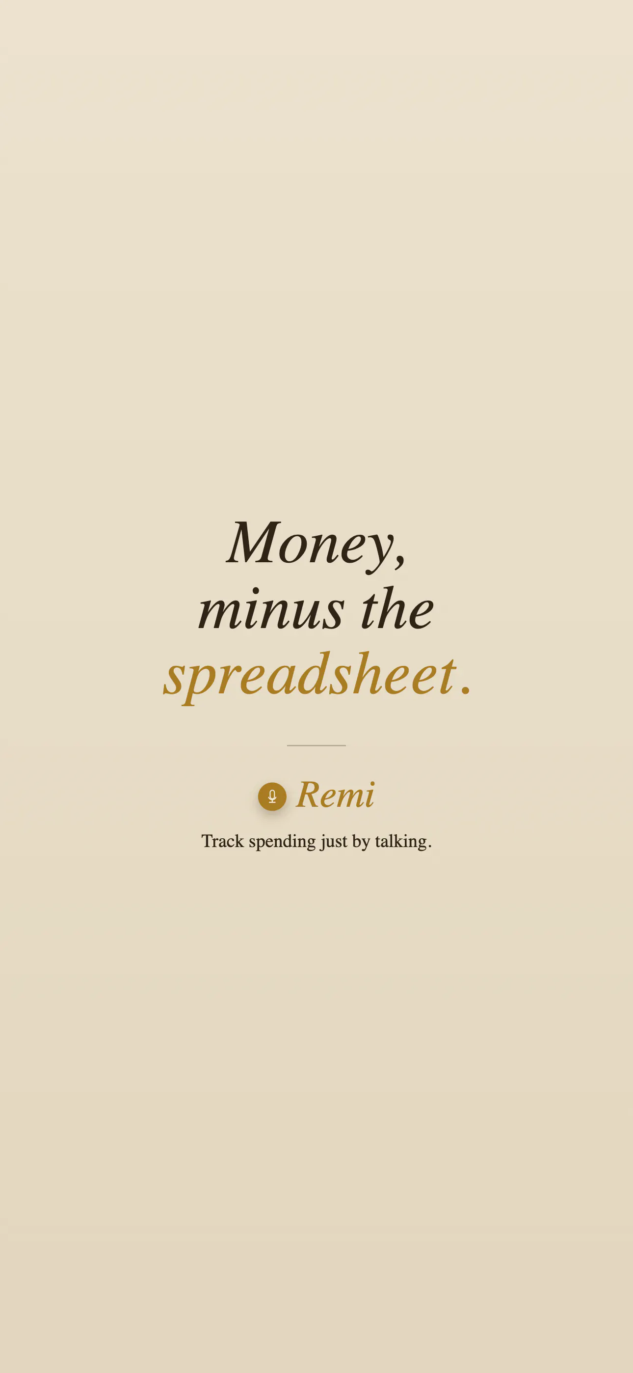 Remi gallery image