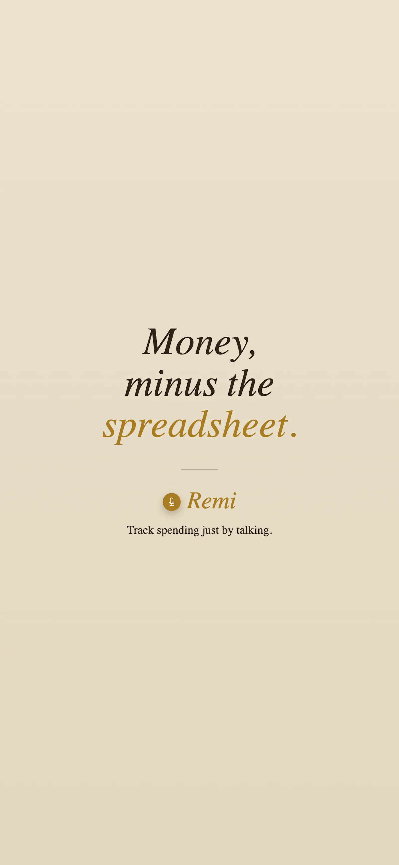 Remi screenshot 7