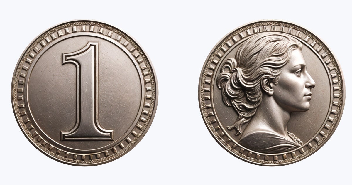 Coin Flipper gallery image