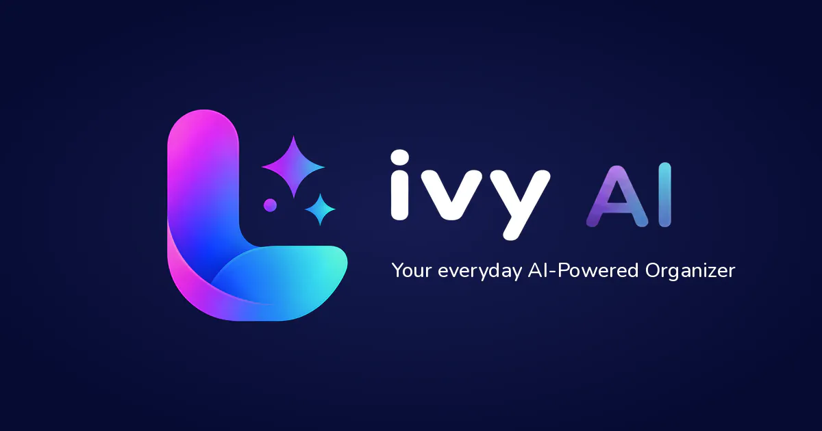 Livy AI gallery image