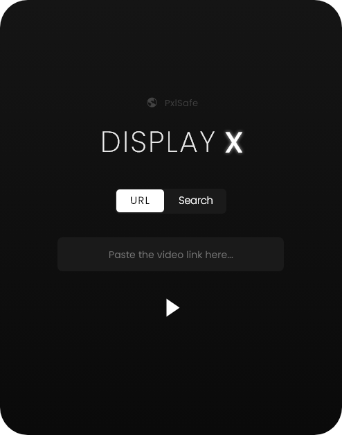 Displayx - Meglio di un secondo monitor media 2