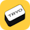 TRYO