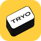 TRYO