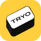 TRYO