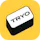 TRYO
