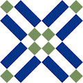 Lisbon Azulejos