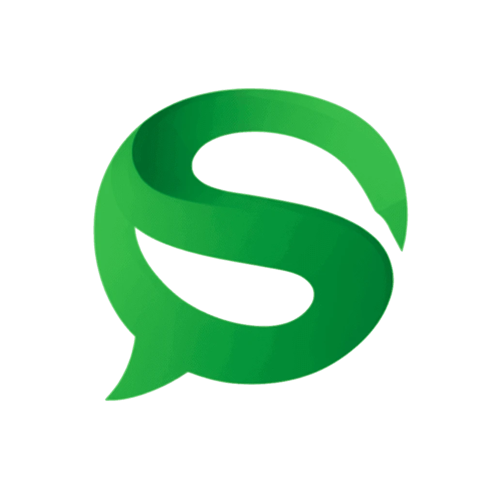 Sajedar Chatbot Builder Agency gallery image