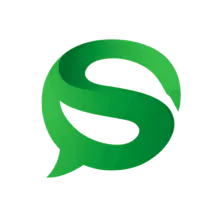 Sajedar Chatbot Builder Agency gallery image