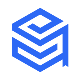 Stacktome