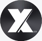 XGO 2