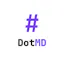 DotMD