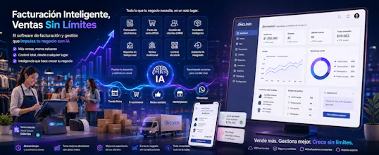 OnCloud gallery image