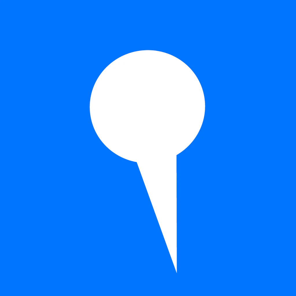 Standpoint AI logo