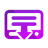 Exports for Trello
