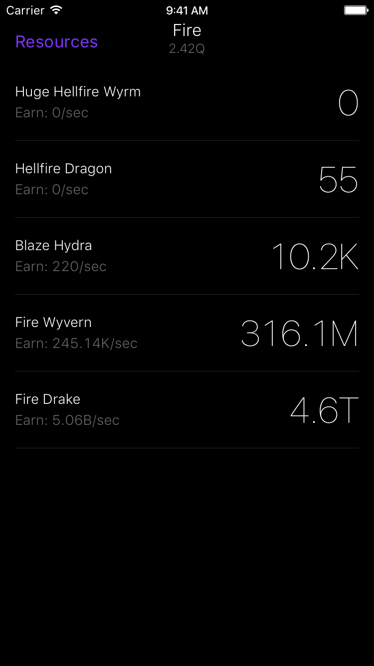 The Invisible Dragons gallery image