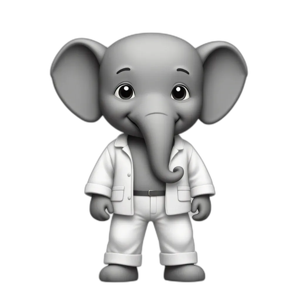 Emojinizer gallery image