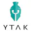 Ytak