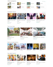 Sauspa gallery image