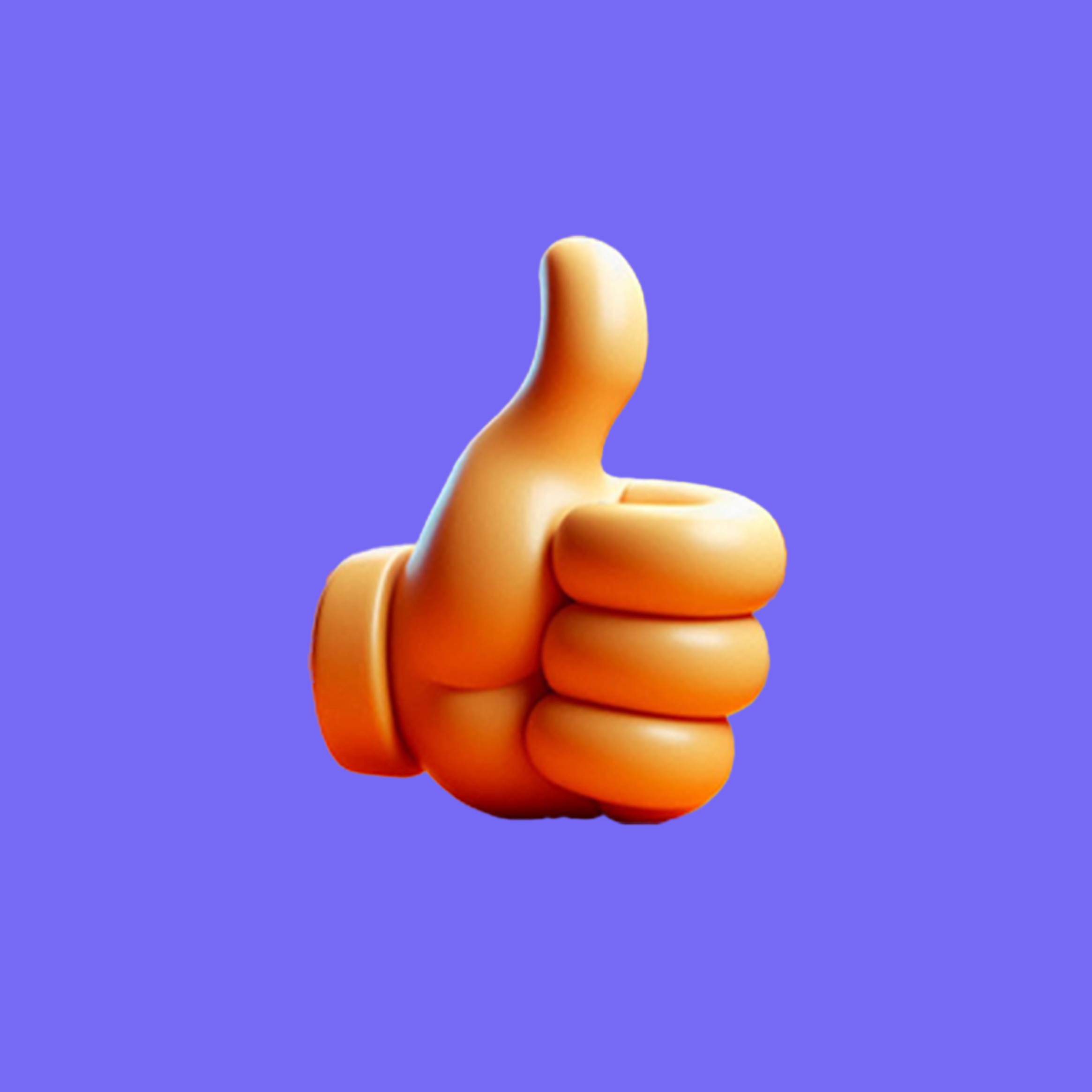 Thumbs - Download Youtube Thumbnails