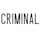 Criminal