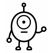 Nitpicker - AI code review that you own gallery image