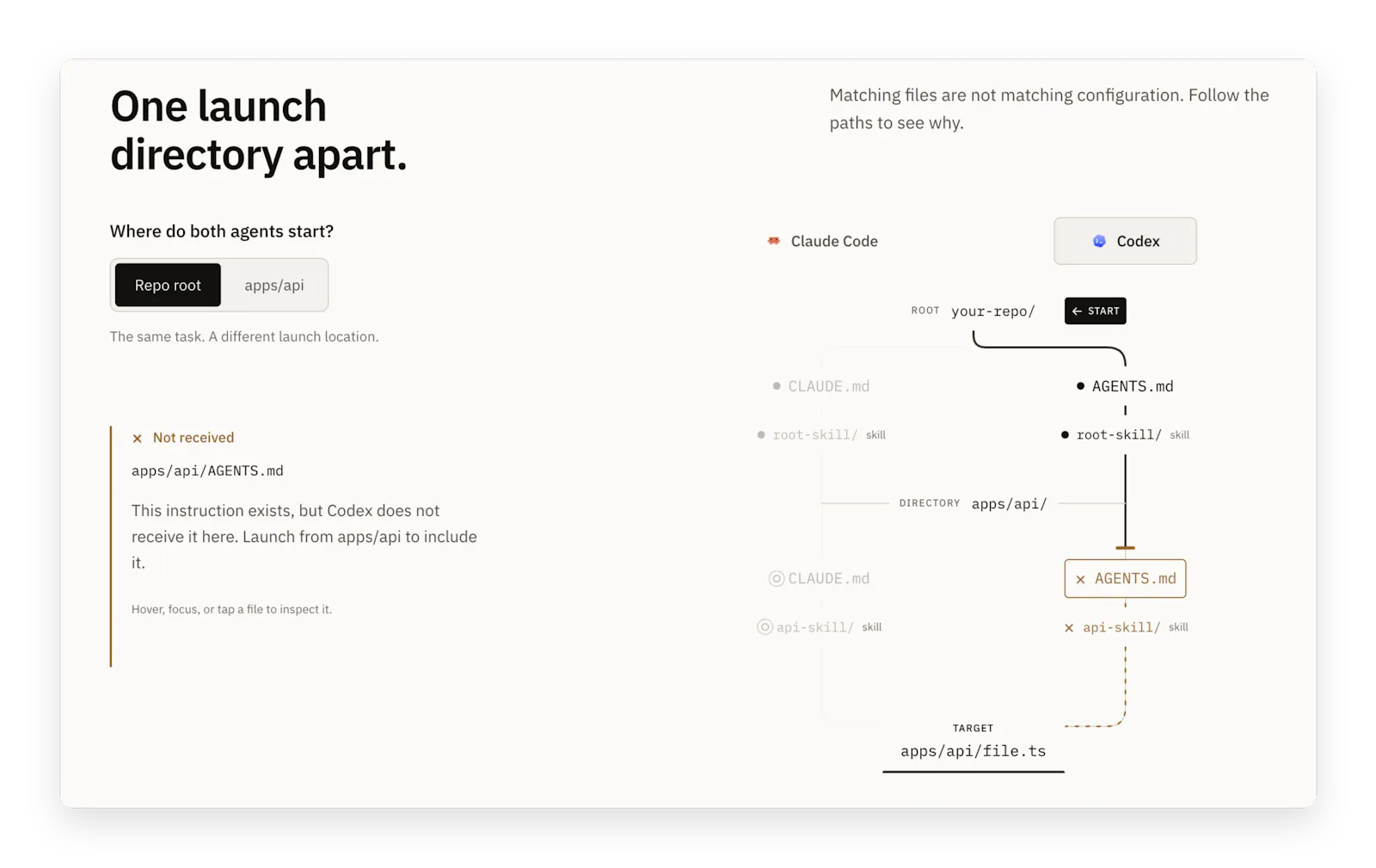 PlaybookDiff screenshot 3