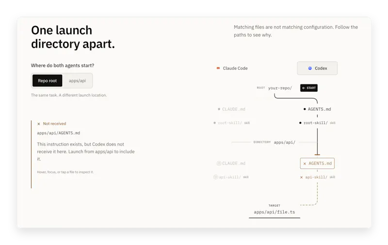 PlaybookDiff screenshot 3